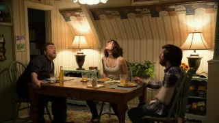 Cloverfield Lane 10