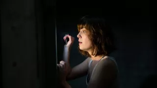 Cloverfield Lane 10