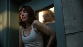 Cloverfield Lane 10