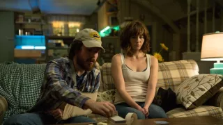 Cloverfield Lane 10