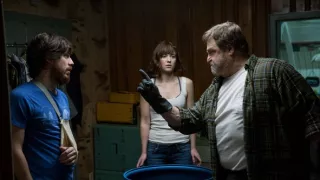 Cloverfield Lane 10