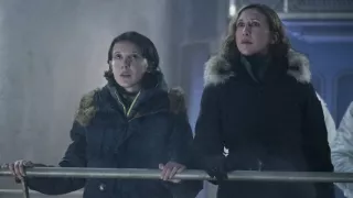 Godzilla II - A szörnyek királya