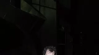 R. Wagner: Valkýra