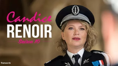 Policajtka Barbie X (5)