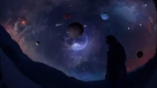 Jak funguje vesmír II (4)