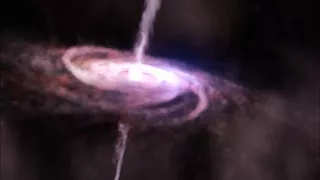 Jak funguje vesmír II (4)