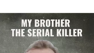 Zpověď sériového vraha