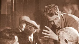 Druhý život Lidíc