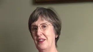 Druhý život Lidíc