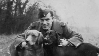 Druhý život Lidíc