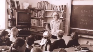 Druhý život Lidíc