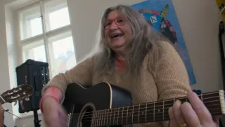 Muzikantky (4/8)