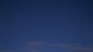 Papež - nejmocnější člověk na planetě (4/6)