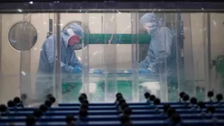 Honba za superautami (8)