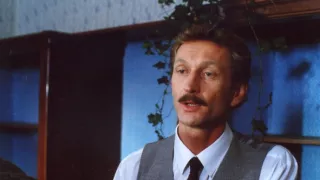 Četnické humoresky (24/39)