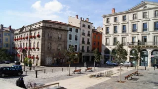 Pešo pekne po česky (2/2)