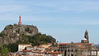 Pešo pekne po česky (2/2)