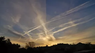 Pešo pekne po česky (2/2)