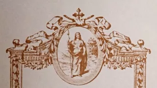 Pešo pekne po česky (2/2)