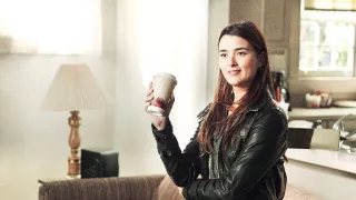 NCIS - Námorný vyšetrovací úrad IX (12)