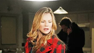 NCIS - Námorný vyšetrovací úrad IX (12)