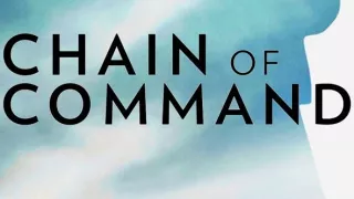 Nekončiace povely (8)