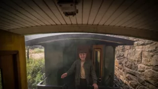 Stopy Járu Cimrmana (3/6)