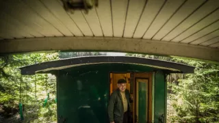 Stopy Járu Cimrmana (3/6)