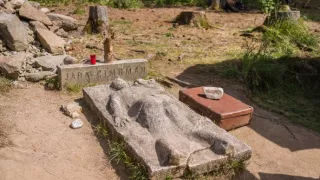 Stopy Járu Cimrmana (3/6)