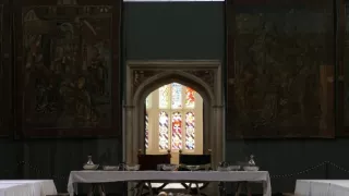 Európsky príbeh (4/6)