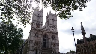 Európsky príbeh (4/6)