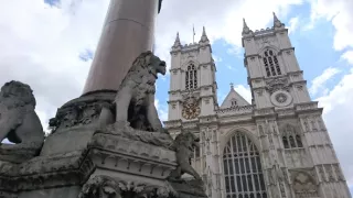 Európsky príbeh (4/6)