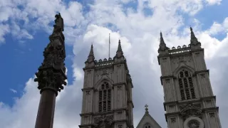 Európsky príbeh (4/6)