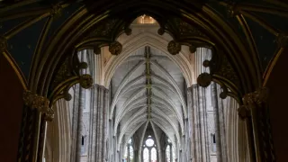 Európsky príbeh (4/6)