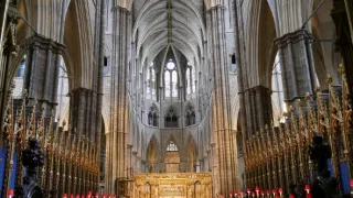 Európsky príbeh (4/6)