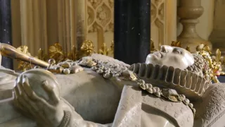 Európsky príbeh (4/6)