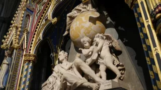 Európsky príbeh (4/6)