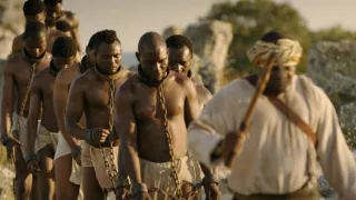 Európsky príbeh (4/6)