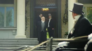 Európsky príbeh (4/6)