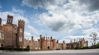 Európsky príbeh (4/6)