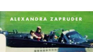 JFK: Video, které změnilo historii