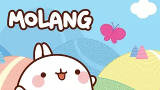 Molang V