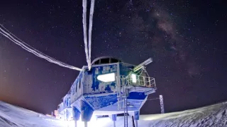 Fantastické inžinierstvo III (11)