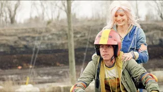 Turbo Kid