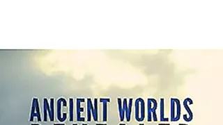 Tajemné říše dávnověku (2)