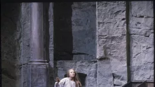 Bayreuth slaví stoletý Prsten Nibelungův