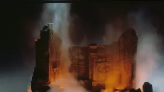 Bayreuth slaví stoletý Prsten Nibelungův