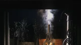 Bayreuth slaví stoletý Prsten Nibelungův