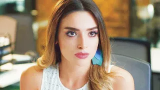 Cennet (98)