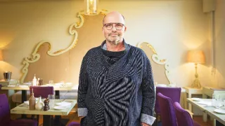Pohlreichov súboj reštaurácií (9)